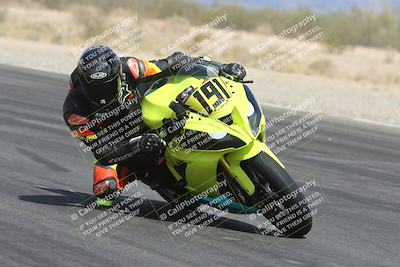 media/May-05-2025-Moto Forza (Mon) [[3c1838c5e5]]/2-B Group/Session 2 (Turn 7 Inside)/